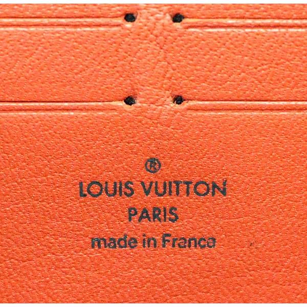 ルイヴィトン LOUIS VUITTON ジッピーウォレット ラウンド ルイヴィトン LOUIS VUITTON ジッピーウォレット ラウンド
