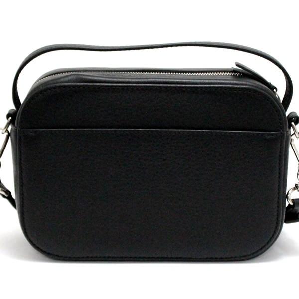 バレンシアガ BALENCIAGA カメラバッグ ショルダーバッグ エブリデイ