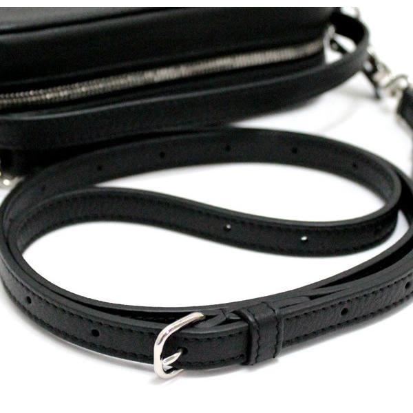 バレンシアガ BALENCIAGA カメラバッグ ショルダーバッグ エブリデイ