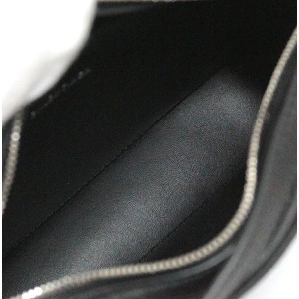 バレンシアガ BALENCIAGA カメラバッグ ショルダーバッグ エブリデイ