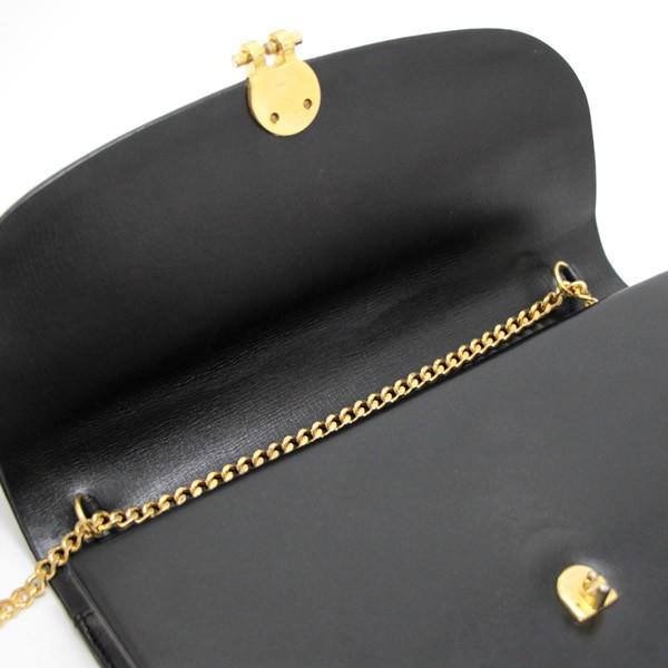 クリスチャンディオール Christian Dior ヴィンテージ チェーン