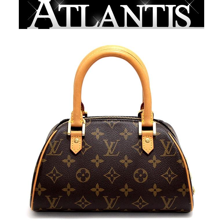 在庫処分大セール】ルイヴィトン Louis Vuitton リベラミニ 在庫処分大セール】ルイヴィトン Louis Vuitton リベラミニ