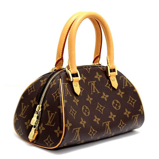 在庫処分大セール】ルイヴィトン Louis Vuitton リベラミニ