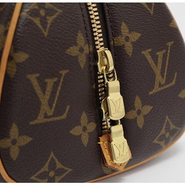 在庫処分大セール】ルイヴィトン Louis Vuitton リベラミニ 在庫処分大セール】ルイヴィトン Louis Vuitton リベラミニ