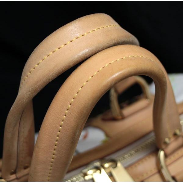 m*e様 Louis Vuitton コートニーMM マルチカラー ブロンM45 LOUIS