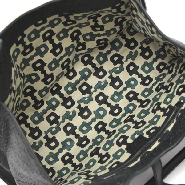 グッチ GUCCI ハンドバッグ ジャッキー GG グッチシマ レザー グッチ GUCCI グッチシマ ジャッキー ハンドバッグ レザー 黒 【64999