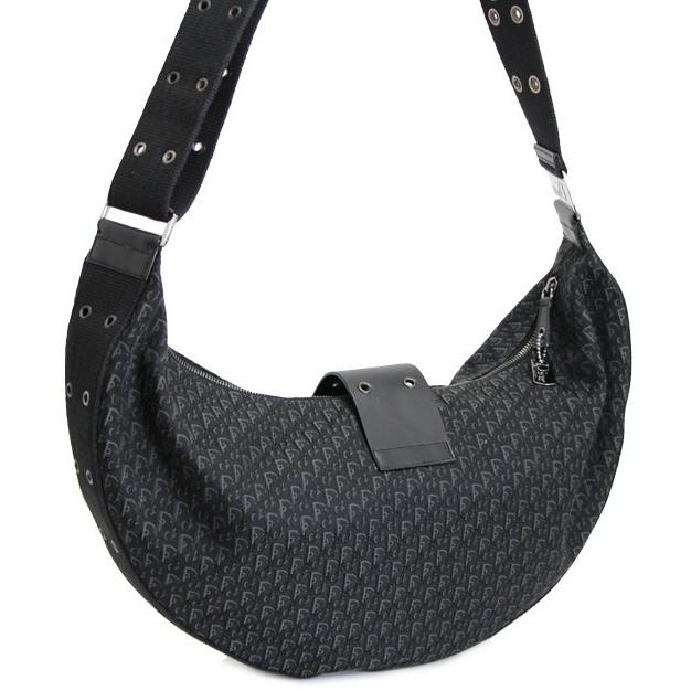 クリスチャンディオール Christian Dior ストリートシック ショルダー