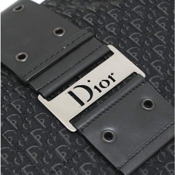 クリスチャンディオール Christian Dior ストリートシック ショルダー