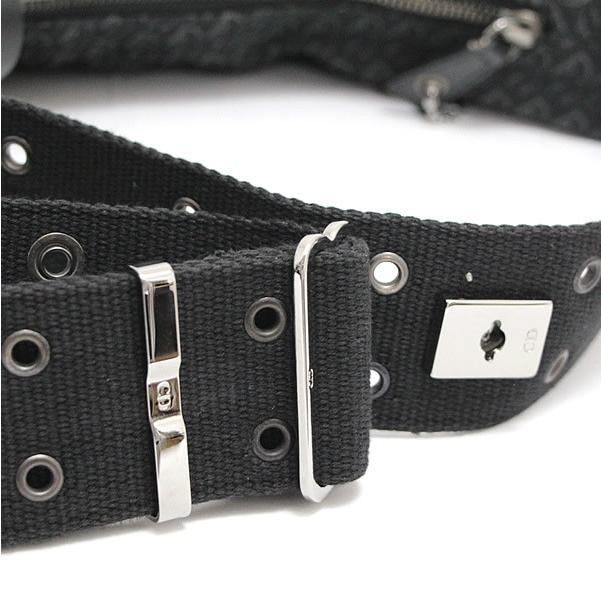 クリスチャンディオール Christian Dior ストリートシック ショルダー