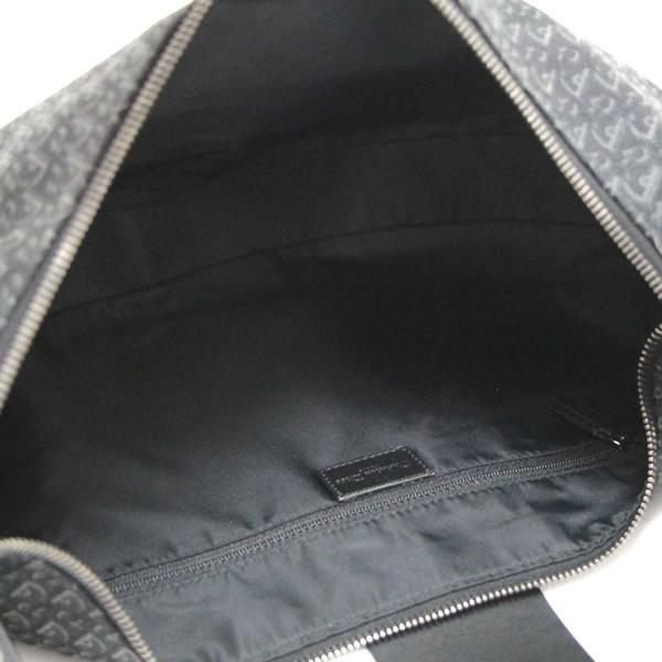 クリスチャンディオール Christian Dior ストリートシック ショルダー