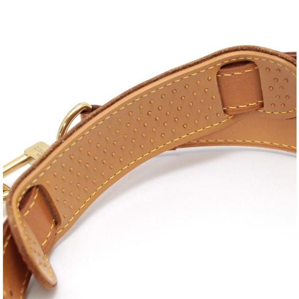 ルイヴィトン Louis Vuitton ショルダーストラップ キーポル用 【65067