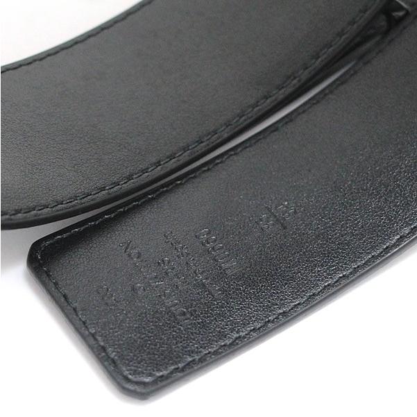 ルイヴィトン LOUIS VUITTON サンチュール ベルト M0660 ルイヴィトン LOUIS VUITTON サンチュール ベルト M0660
