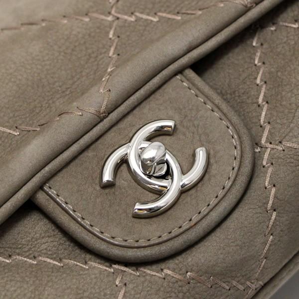 在庫処分大セール！】 シャネル CHANEL チェーンショルダーバッグ 