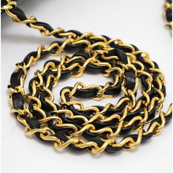 CHANEL(シャネル) ショルダーバッグ レディース ダイアナフラップマトラッセ ベージュ ゴールド金具/チェーンショルダー/ブティックシールあり ラムスキン 楽天市場】シャネル□ ダイアナフラップ マトラッセ チェーン