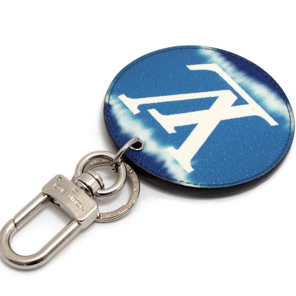 ルイヴィトン Louis Vuitton LVエスカル ポルト クレ