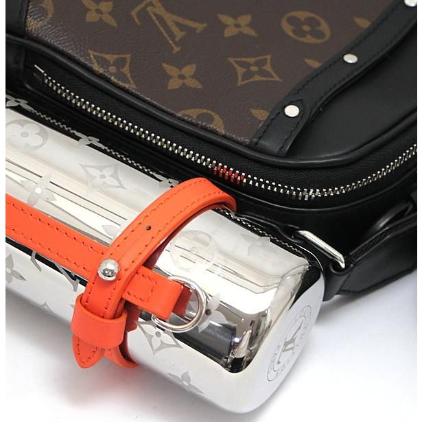 ルイヴィトン Louis Vuitton バイカー メッセンジャーバッグ ルイヴィトン Louis Vuitton バイカー メッセンジャーバッグ