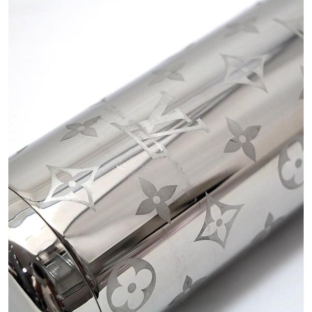 ルイヴィトン Louis Vuitton バイカー メッセンジャーバッグ ルイヴィトン Louis Vuitton バイカー メッセンジャーバッグ