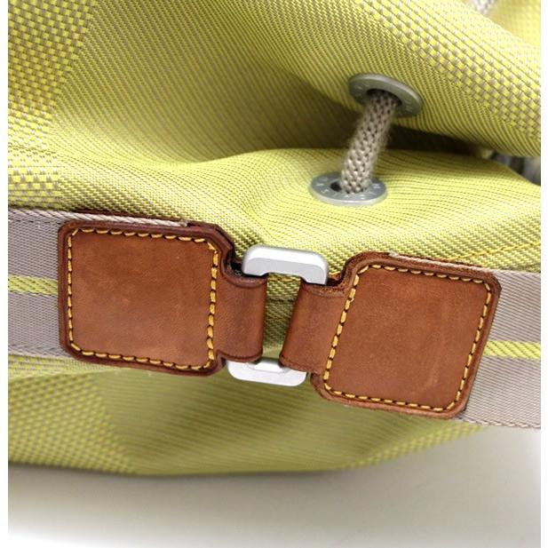 ルイヴィトン LOUIS VUITTON ヴィトンカップ 巾着 ショルダーバッグ