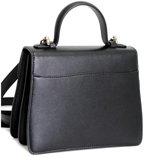 美品 カルティエ Cartier パンテール ドゥ トップハンドルバッグ 美品 カルティエ Cartier パンテール ドゥ トップハンドルバッグ