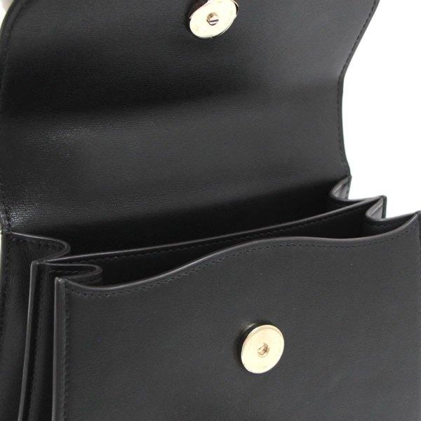 美品 カルティエ Cartier パンテール ドゥ トップハンドルバッグ 美品 カルティエ Cartier パンテール ドゥ トップハンドルバッグ