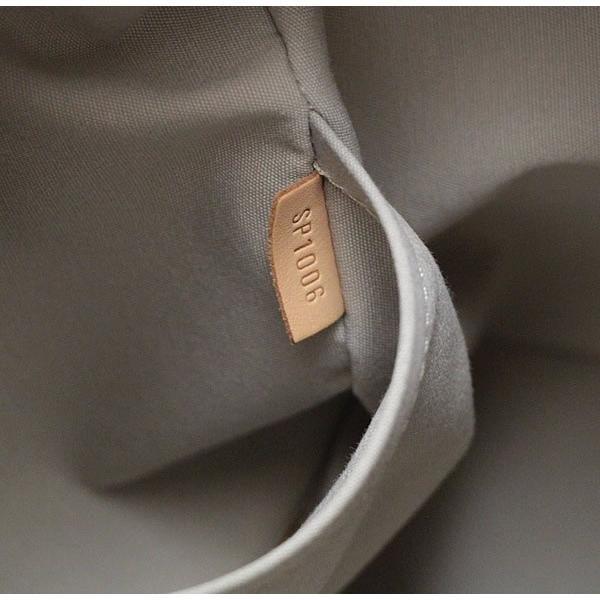 Louis Vuitton ルイヴィトン  ミロワール　手渡し 楽天市場】【バッグ】LOUIS VUITTON ルイ ヴィトン ミロワール