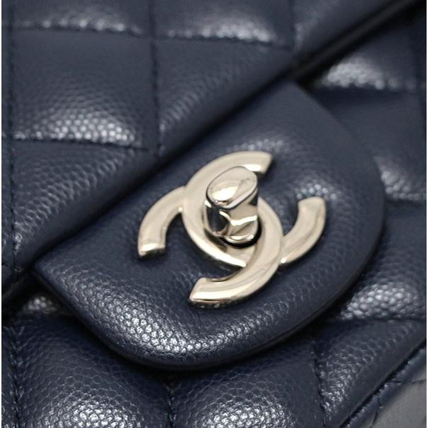 美品 シャネル CHANEL ミニマトラッセ シングルフラップ 美品 シャネル CHANEL ミニマトラッセ シングルフラップ