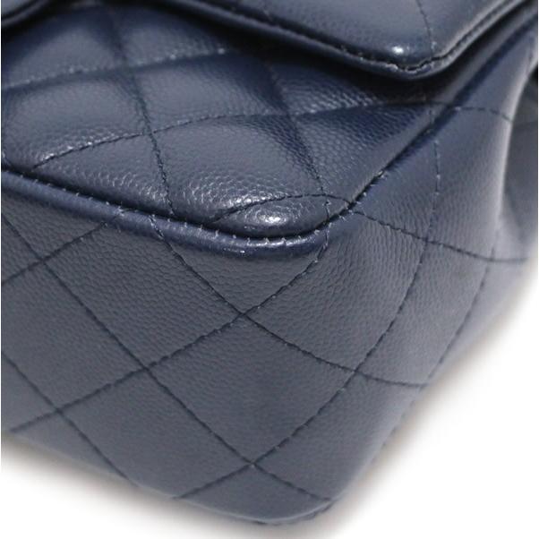 美品 シャネル CHANEL ミニマトラッセ シングルフラップ 美品 シャネル CHANEL ミニマトラッセ シングルフラップ