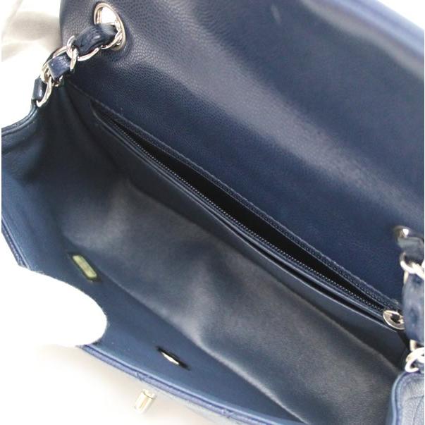 美品 シャネル CHANEL ミニマトラッセ シングルフラップ 美品 シャネル CHANEL ミニマトラッセ シングルフラップ