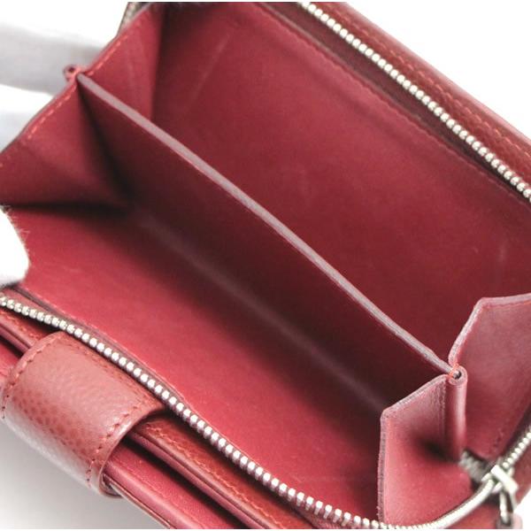 CHANEL マトラッセ　財布 未使用 展示品】シャネル CHANEL マトラッセ ココマーク チェーン