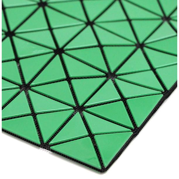 バオバオイッセイミヤケ BAO ISSEY MIYAKE トートバッグ ハンドバッグ