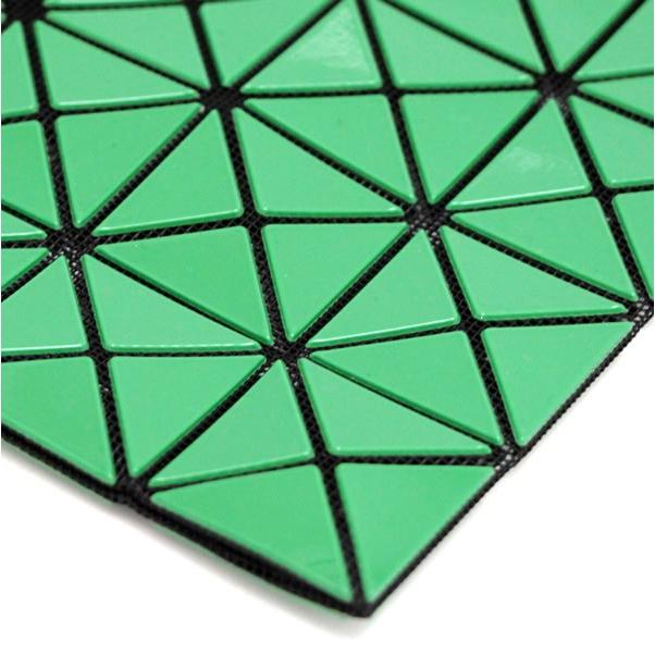 バオバオイッセイミヤケ BAO ISSEY MIYAKE トートバッグ ハンドバッグ