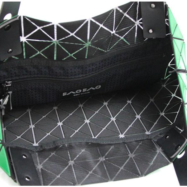 バオバオイッセイミヤケ BAO ISSEY MIYAKE トートバッグ ハンドバッグ