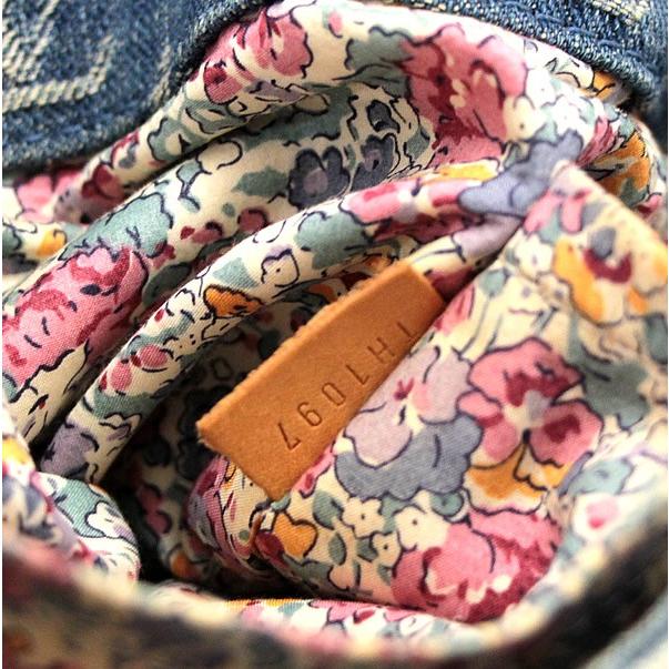 美品 ルイヴィトン Louis Vuitton レア ポスティ ショルダーバッグ