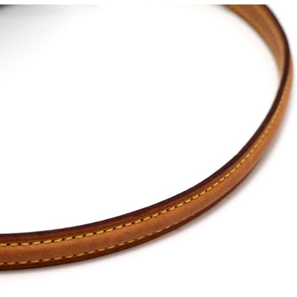 ルイヴィトン Louis Vuitton レシタル ショルダーバッグ ハンドバッグ ポーチ モノグラム M51900 【65858