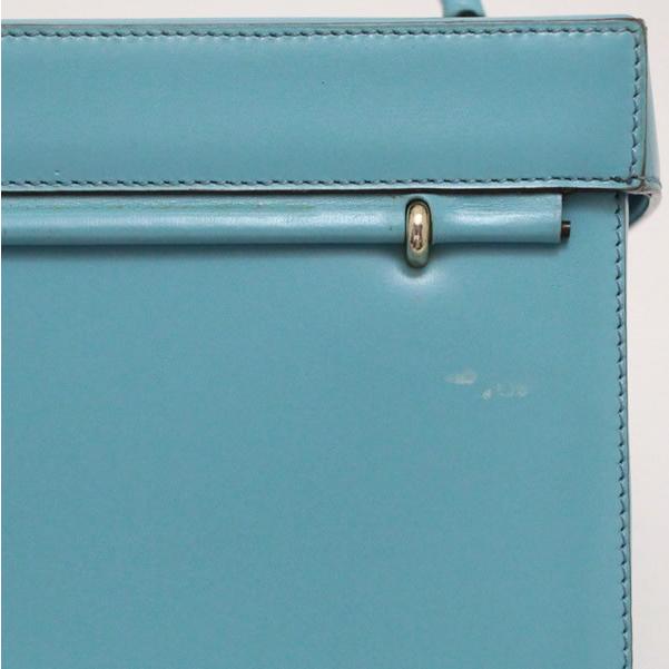 【レア色】CELINE セリーヌ バスケット Triomphe 2WAY/美品 CELINE セリーヌ バスケット 2WAY/かごバッグ/Teen Triomphe