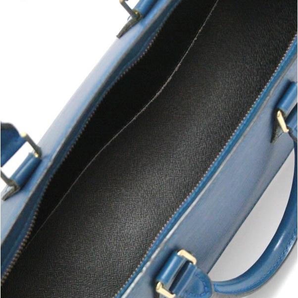 ルイヴィトン Louis Vuitton サックトリアングル ハンドバッグ ルイヴィトン Louis Vuitton サックトリアングル ハンドバッグ
