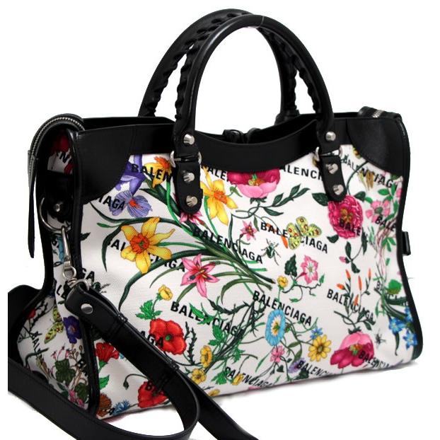 レア！極美品 グッチ×バレンシアガ ザ ハッカープロジェクト ネオ  