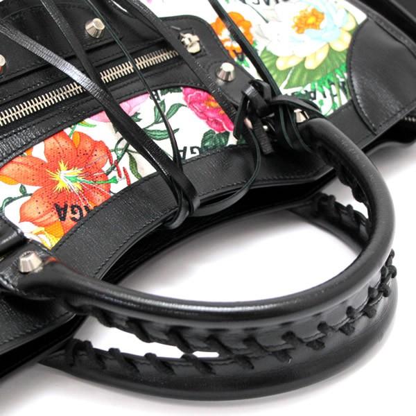 レア！極美品 グッチ×バレンシアガ ザ ハッカープロジェクト ネオ  