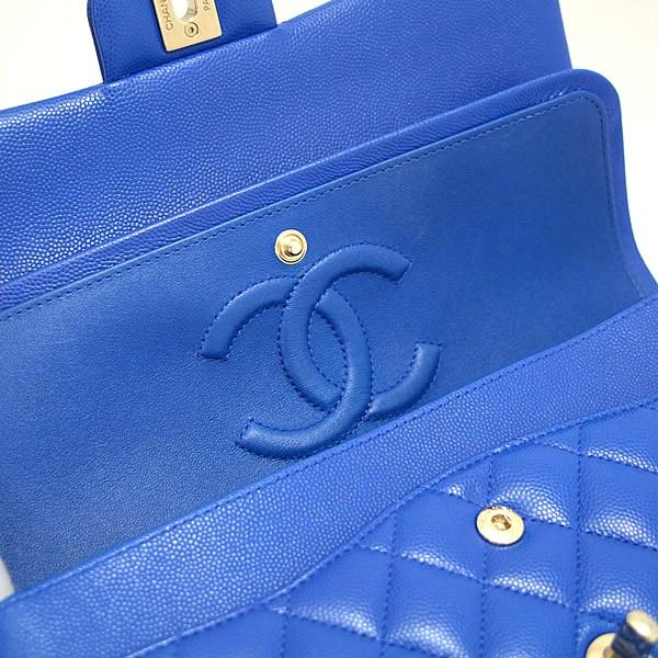 シャネル CHANEL マトラッセ25 Wフラップ チェーンショルダーバッグ