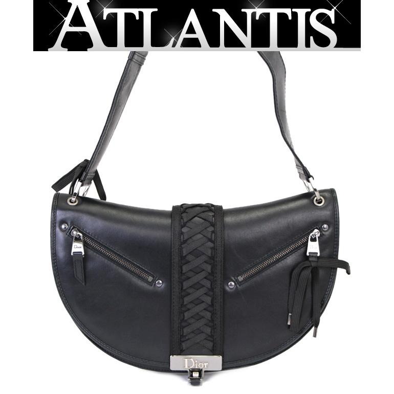 ディオール　中ショッパー300 ディオールのバッグ！！お買取り致しました！！！ │BestLife