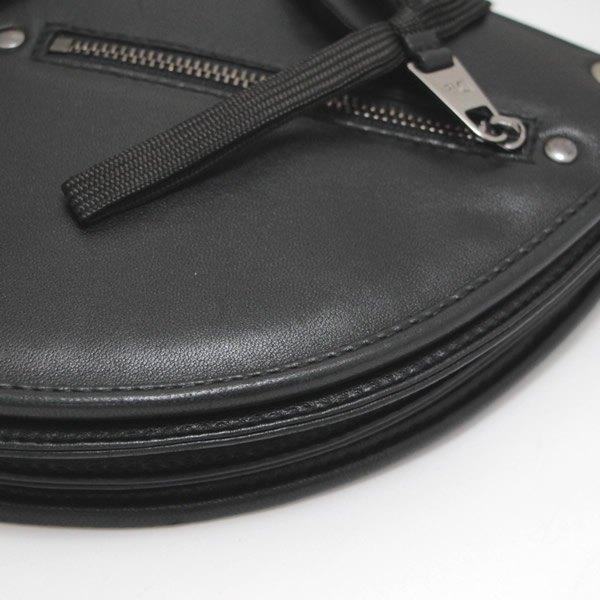 ディオール　中ショッパー300 ディオールのバッグ！！お買取り致しました！！！ │BestLife