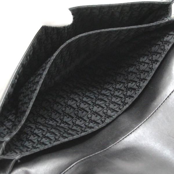 クリスチャンディオール Christian Dior アドミットイット