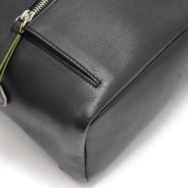 フェンディ FENDI バイザウェイ ビジュー リュックサック バックパック