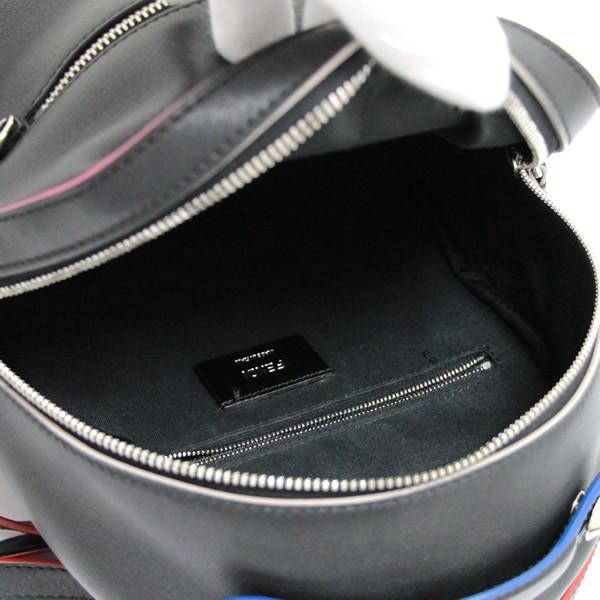 フェンディ FENDI バイザウェイ ビジュー リュックサック バックパック