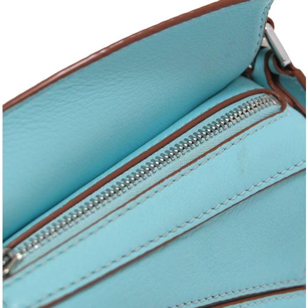 ロエベ LOEWE LOEWE（ロエベ） トートバッグ LARGE PUZZLE FOLD TOTE メンズ