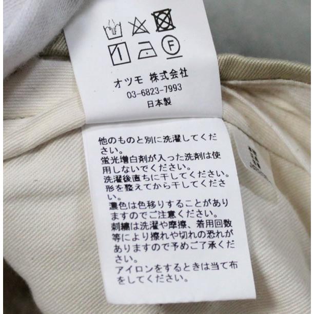 在庫処分大セール】未使用 ヒューマンメイド HUMAN MADE ハート 在庫処分大セール】未使用 ヒューマンメイド HUMAN MADE ハート
