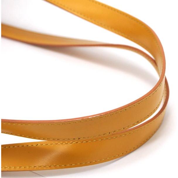 ルイヴィトン Louis Vuitton サンジャックショッピング ショルダー