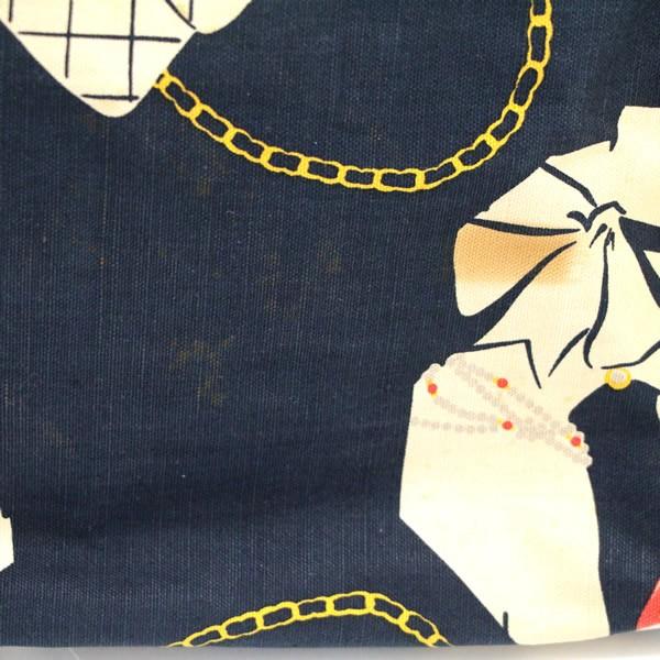 【美品】レア シャネル CHANEL ヴィンテージ マドモアゼル トートバッグ レア シャネル CHANEL ヴィンテージ マドモアゼル トートバッグ