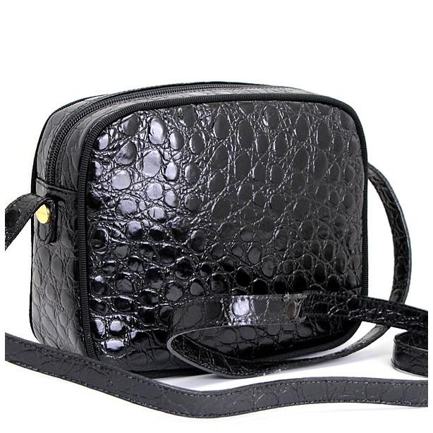 サルヴァトーレ フェラガモ Salvatore Ferragamo ヴィンテージ ヴェラ