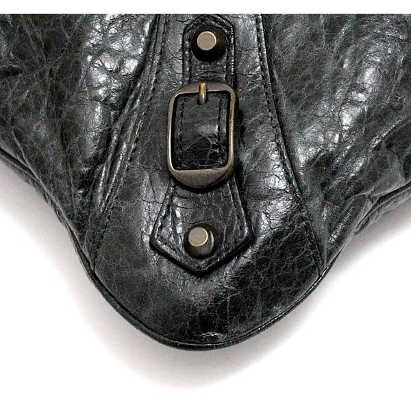 m.hページ バレンシアガ BALENCIAGA ザ・メッセンジャーバッグ ショルダー